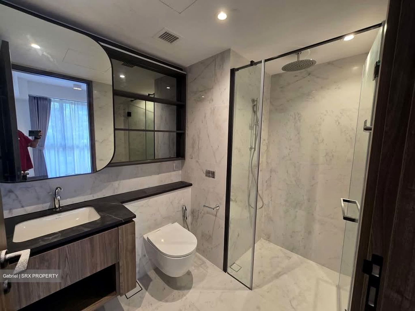 Tanah Merah Kechil Link (D16), Condominium #567705081